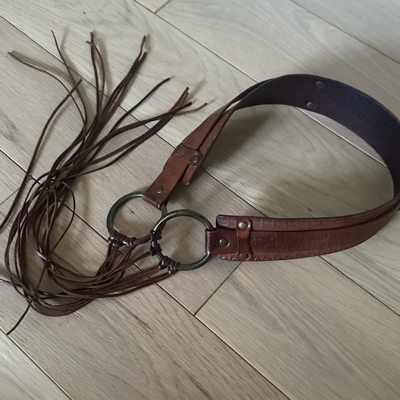 stuff from my closet and my boys new and vintage all perfect condition ❤️❤️❤️ - Picture 7 of 16